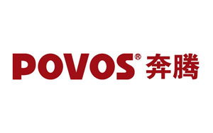 最好的小家電品牌，最新的中國十大小家電品牌排名