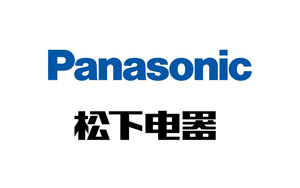 最好的小家電品牌，最新的中國十大小家電品牌排名