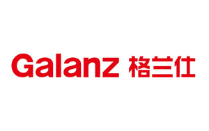 最好的小家電品牌，最新的中國十大小家電品牌排名