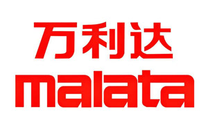 最好的小家電品牌，最新的中國十大小家電品牌排名