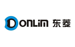 最好的小家電品牌，最新的中國十大小家電品牌排名