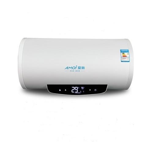 使用熱水器注意三方面，每月至少省200水電費！