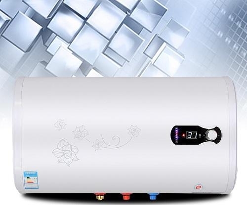 使用熱水器注意三方面，每月至少省200水電費！
