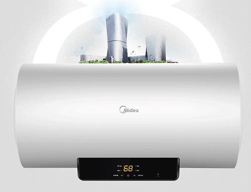 使用熱水器注意三方面，每月至少省200水電費！