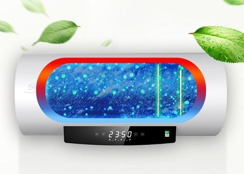 使用熱水器注意三方面，每月至少省200水電費！