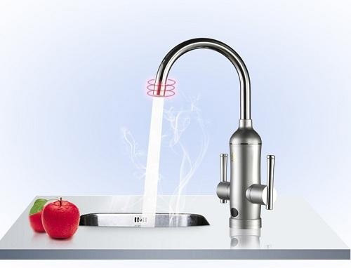 使用熱水器注意三方面，每月至少省200水電費！