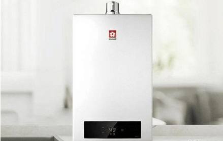 燃氣熱水器的“升”不是容量，是流量？八成家庭都選錯了？