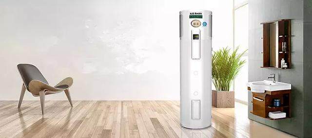 你家的空氣會燒水嗎？偷偷告訴你我家的就會！