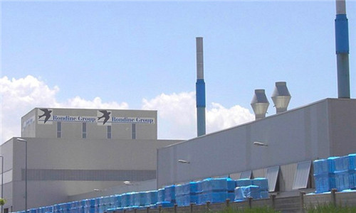 2017博洛尼亞陶瓷衛浴展有哪些瓷磚品牌值得關注？