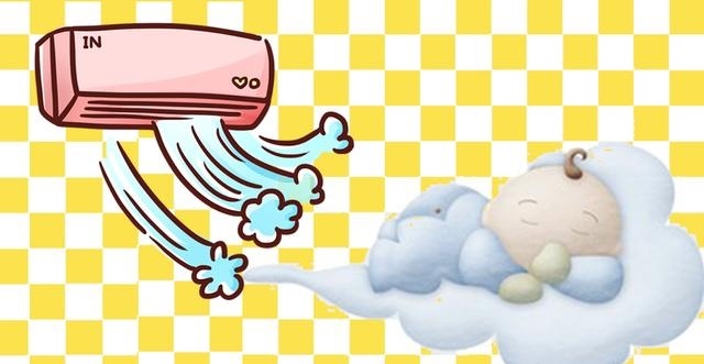 安裝了新風系統后，怎樣使用才能達到最好效果?