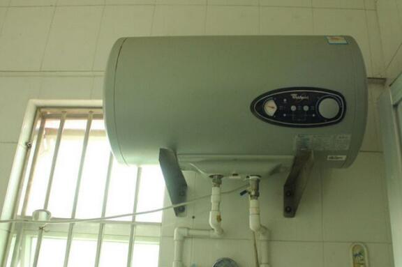 歷代家用熱水器點評，空氣能熱水器以能效勝出
