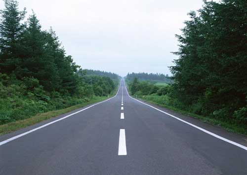 知識講堂：馬路VS塑膠跑道 初跑者怎樣抉擇？