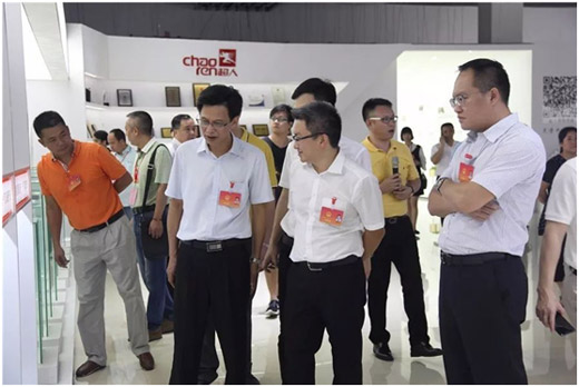 超人廚衛羅子?。浩放扑季S是中小企業最大的敵人