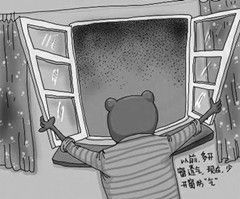 把新風系統單純當作凈化器使用，那你就虧大了！