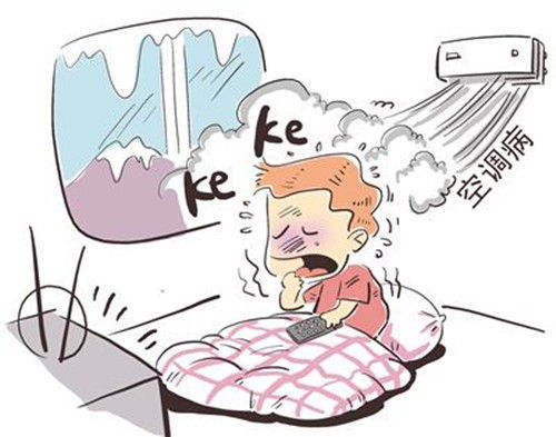 把新風系統單純當作凈化器使用，那你就虧大了！