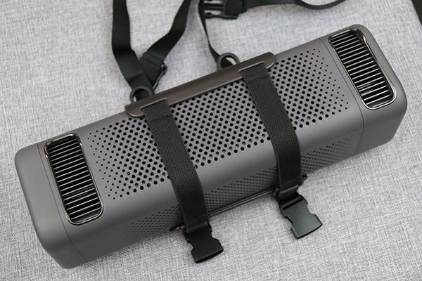 車載空氣凈化器哪個品牌好？推薦五大知名品牌產品