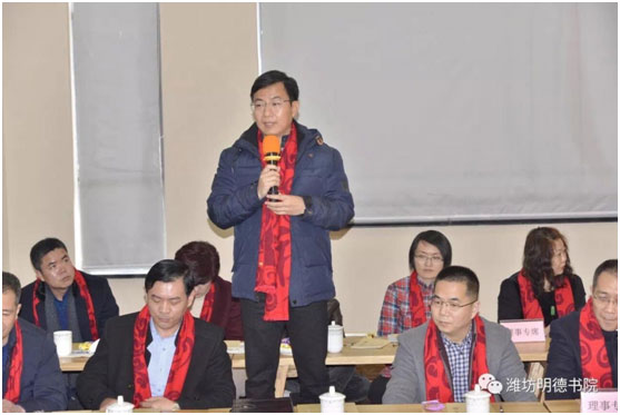 締造美好，銀田聚力打造幸福企業