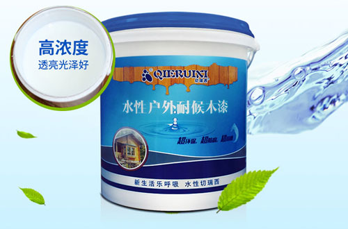 移動互聯網成中國十大水性漆品牌營銷新利器！