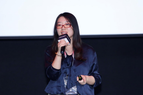 智能家居企業怎樣跨越用戶鴻溝？