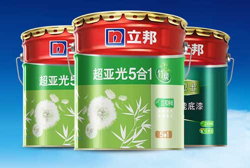 油漆代理商怎樣借力發展，激發員工潛力?