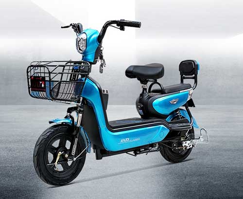 電動車加盟店要怎樣做，三步經營為您解析!