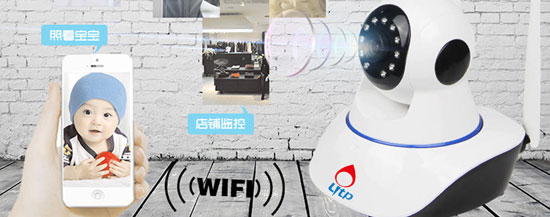 為什么越來越多人不買傳統家居用品？