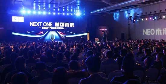 新蕾再次綻放，匯聚四大核心爆點再次備戰天津展