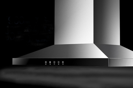 品質生活離不開高端廚衛電器，這些玩意你都集齊了嗎？