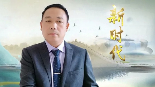 千科廚衛電器潘遠宏：智能產品、智慧營銷一手抓，終端是品牌最后浪潮！