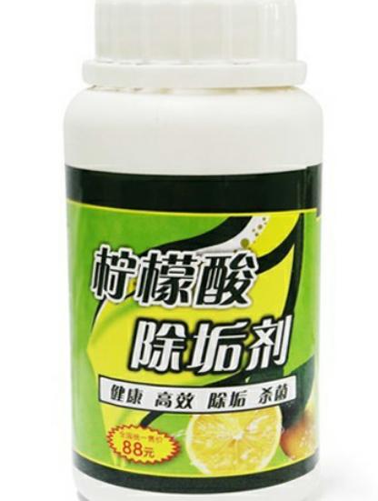 熱水器用久加熱慢，老保姆教我這樣清洗完，燒水速度快一倍