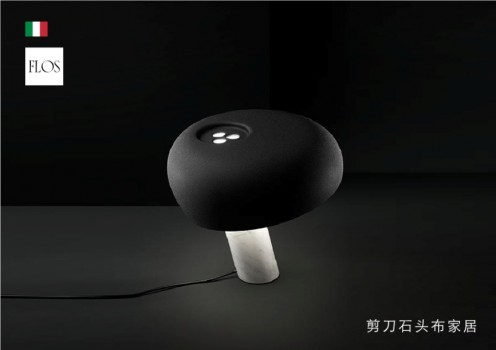 帝幔燈飾館|美到窒息，是燈飾還是藝術?