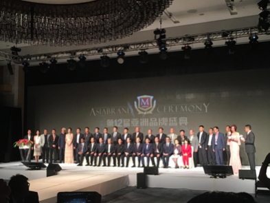 安吉爾A6 Pro凈水器打破傳統五大弊端，再創市場新高