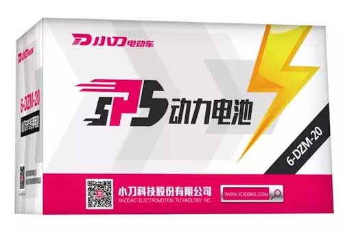 技術說:你的電動車有沒有力和什么有關？