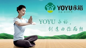 竹家具什么牌子好？中國十大竹家具品牌榜中榜