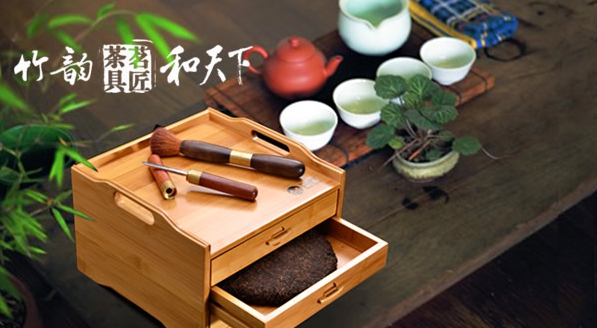 竹家具什么牌子好？中國十大竹家具品牌榜中榜