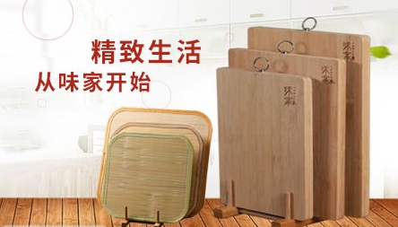 竹家具什么牌子好？中國十大竹家具品牌榜中榜