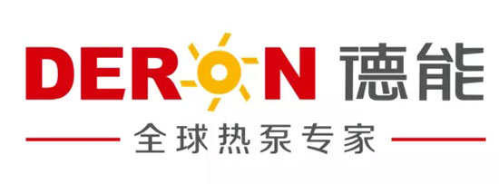 喜訊 | 德能再獲質量權威殊榮，匠心打造誠信企業