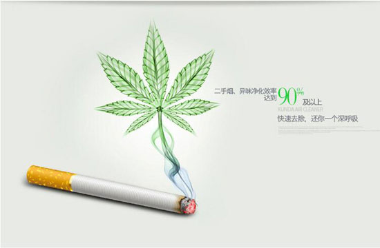 正確使用空氣凈化器，可大大提升使用壽命