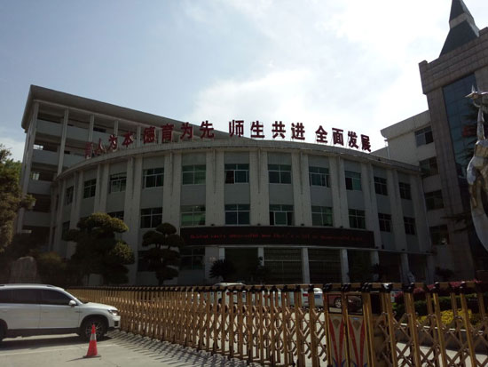 涂料品牌日記|經典漆：播下種子，守護希望