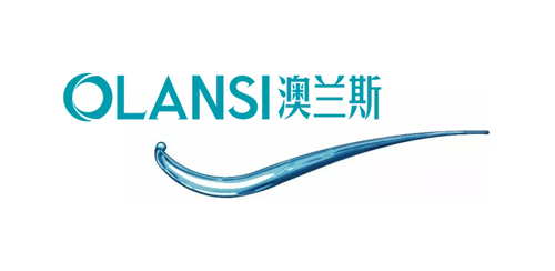 澳蘭斯凈水器全心打造品質，吹響健康生活沖鋒號