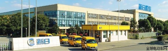 新日新款單品獵豹刷新行業銷售新記錄，憑什么？