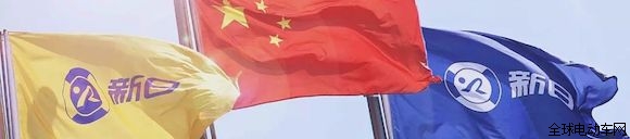 新日新款單品獵豹刷新行業銷售新記錄，憑什么？
