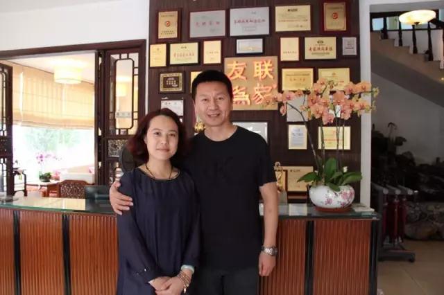 祥利人：不忘初心，繼續前行