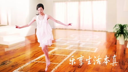 最好的地暖地板品牌，最新的地暖地板十大品牌排名