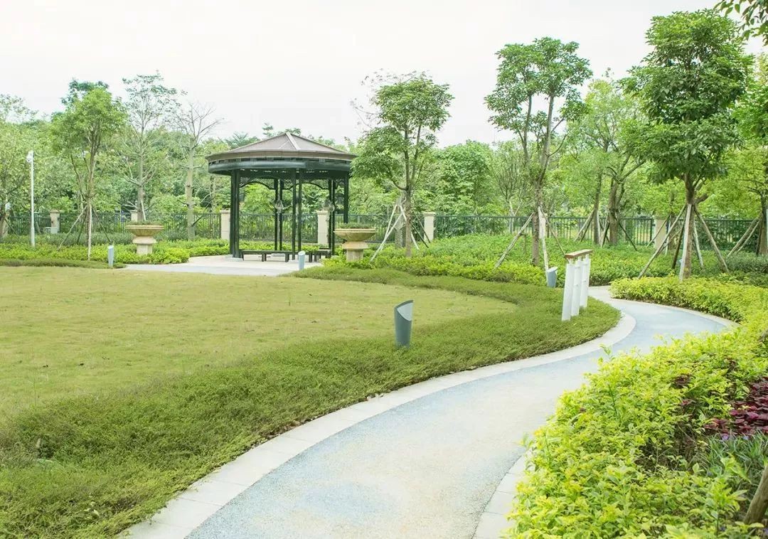 榮耀安防頒獎典禮，羅格朗斬獲“2017年度智慧城市建設貢獻獎”