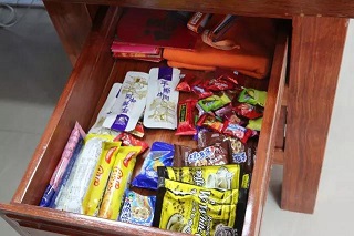 晾衣架品牌人物|晾霸劉海輝：創新非核心，創造者才是核心