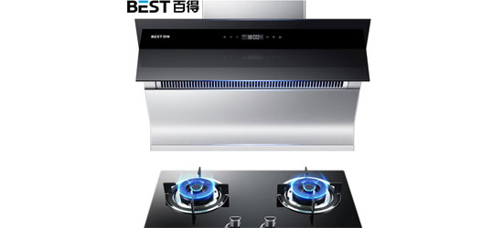 廚房電器產品|優盟JQ09W+027L煙灶套裝好不好？