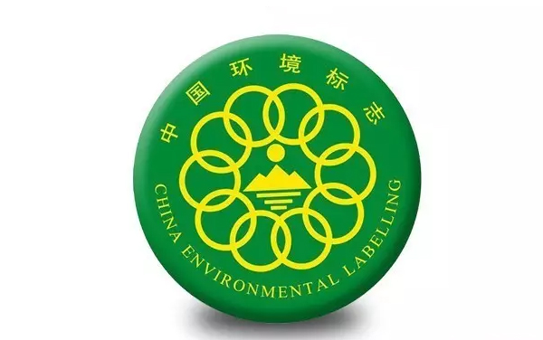 品牌榮譽|三青漆通過中國最具綠色環保認證，有何不同？