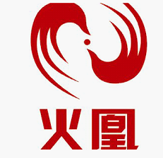 選擇火凰智能家居，早日享受智能科技生活