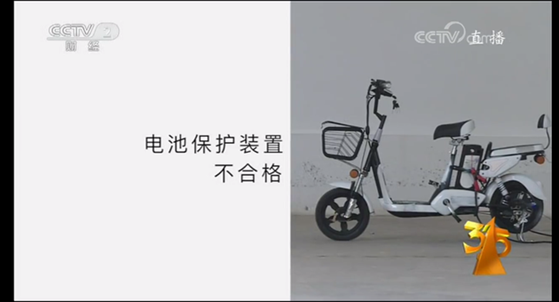 充滿科技感的智能家居生活，最離不開的是智能插座